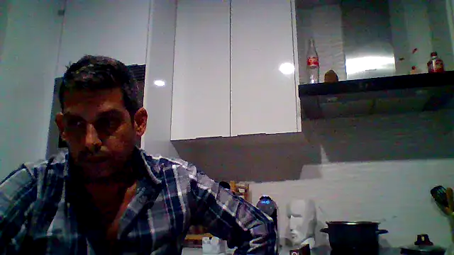 Snapshot of pauunico chatting on 09-19-25, 09:19 pauunico online show from 09-19-25, 09:19