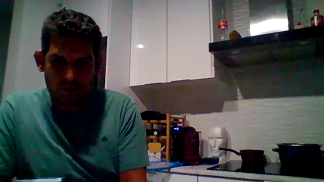Snapshot of pauunico chatting on 10-18-25, 07:38 pauunico online show from 10-18-25, 07:38