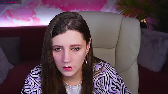 ValeryMurr online show from 01-15-26, 08:01