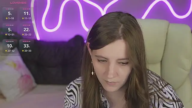 ValeryMurr online show from 11-02-25, 09:36