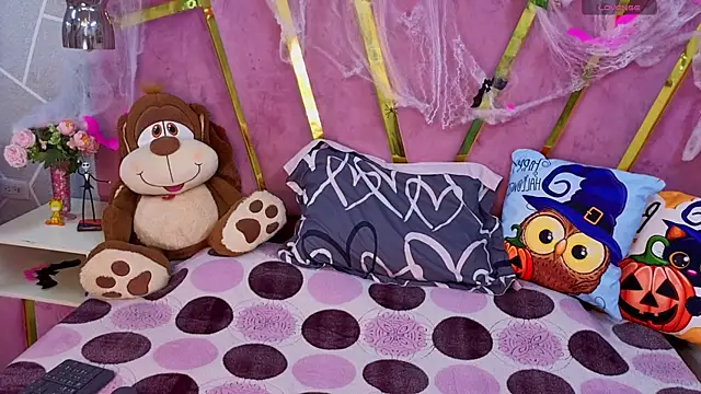 MilleyJones online show from 10-25-25, 07:58