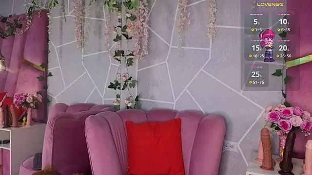 MilleyJones online show from 11-06-25, 07:51