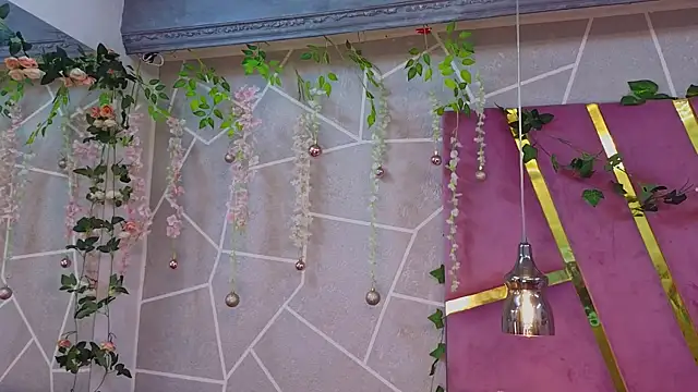 MilleyJones online show from 01-15-26, 07:50