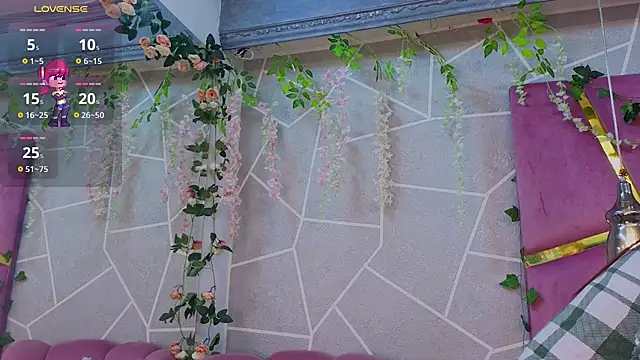 MilleyJones online show from 11-28-25, 07:47