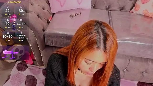 MilleyJones online show from 02-14-26, 11:49