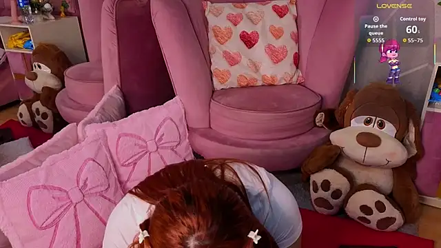 MilleyJones online show from 01-05-26, 08:23