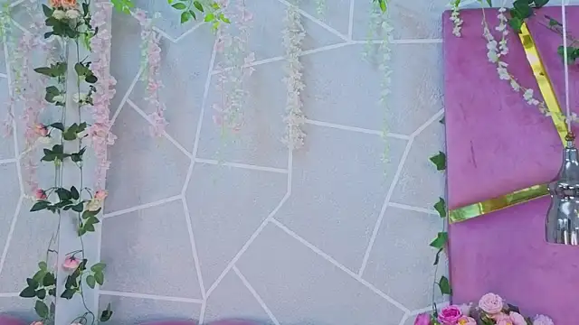 MilleyJones online show from 12-02-25, 07:48