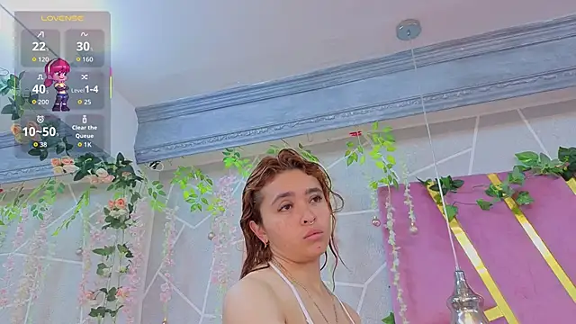 MilleyJones online show from 01-07-26, 07:52