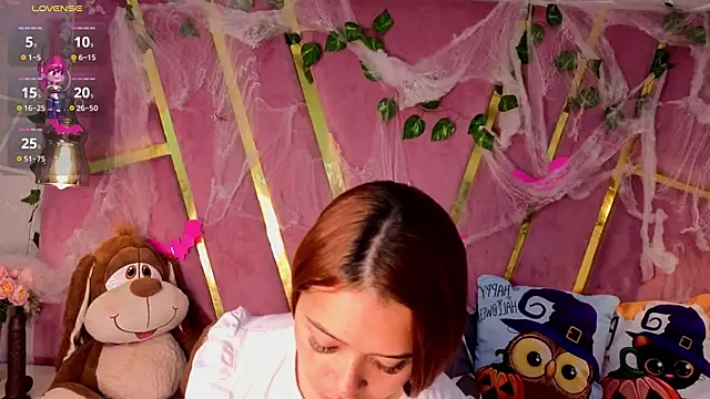 MilleyJones online show from 10-27-25, 07:48