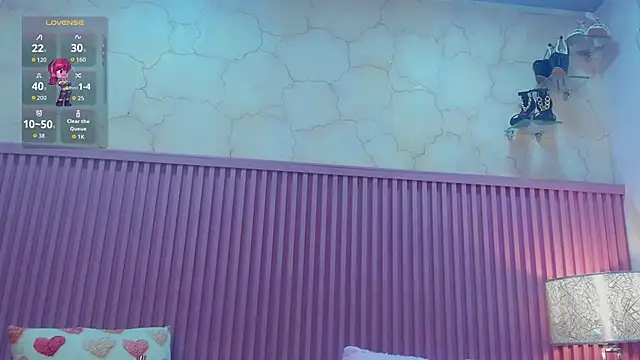 MilleyJones online show from 02-17-26, 11:51