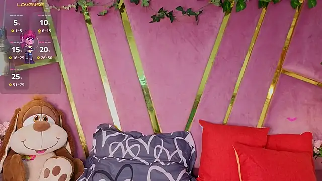 MilleyJones online show from 11-04-25, 07:50