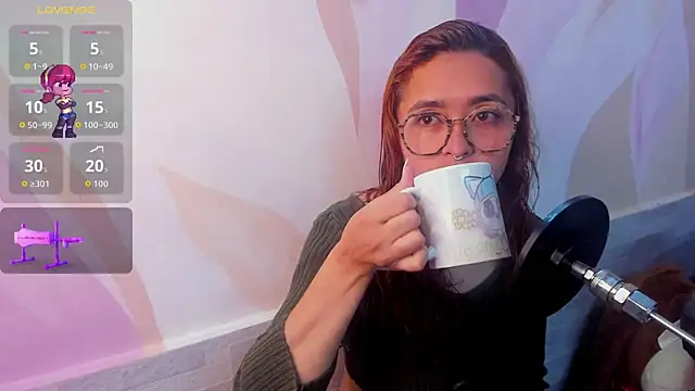 MilleyJones online show from 02-14-26, 11:32