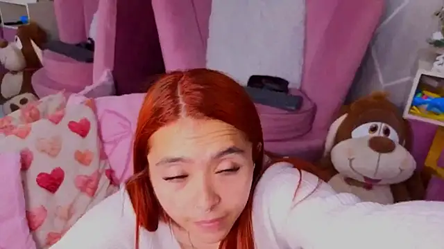 MilleyJones online show from 12-20-25, 08:22