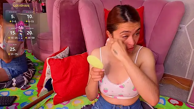 MilleyJones online show from 11-08-25, 07:39