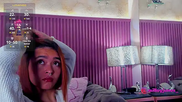 MilleyJones online show from 03-21-26, 11:47