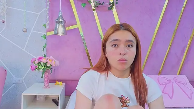 MilleyJones online show from 01-09-26, 09:00