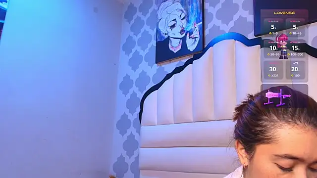 MilleyJones online show from 03-26-26, 12:03