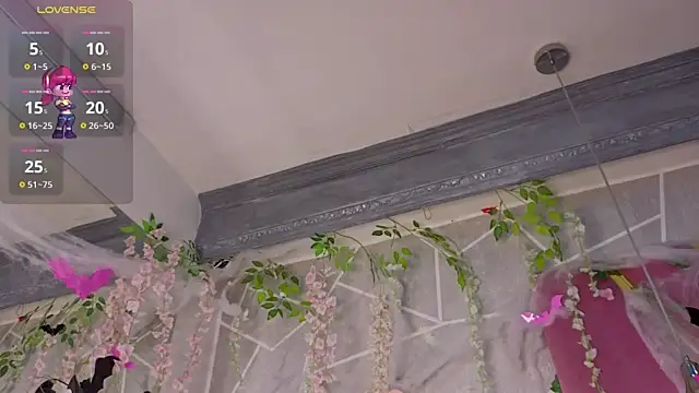 MilleyJones online show from 10-31-25, 07:54