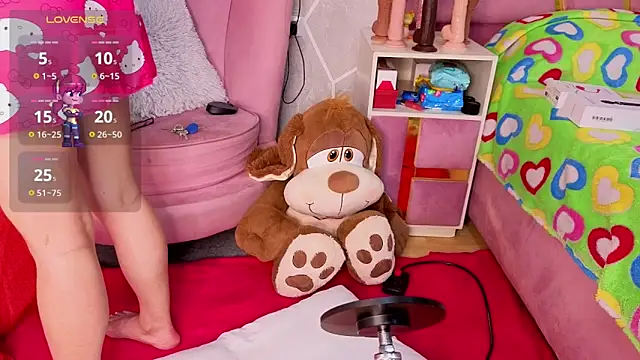 MilleyJones online show from 11-15-25, 07:51