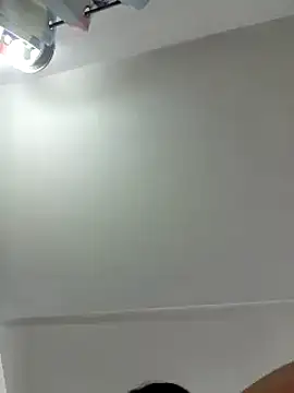 Saraslow online show from 01-14-26, 08:12