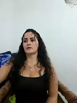 Saraslow online show from 11-27-25, 02:50