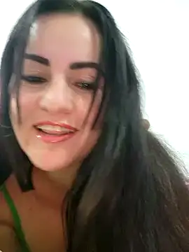 Saraslow online show from 09-28-25, 02:24