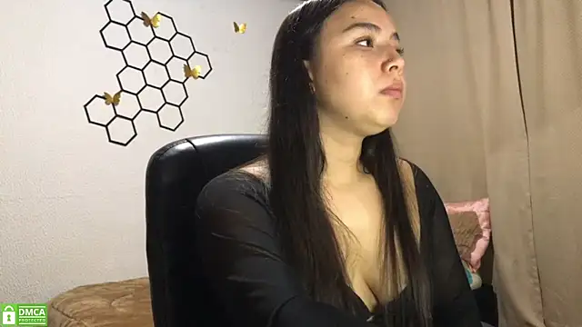 Snapshot of amelia_hall chatting on 11-19-25, 01:11 amelia hall online show from 11-19-25, 01:11