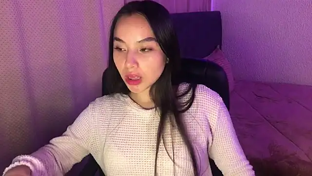 Snapshot of amelia_hall chatting on 06-22-26, 10:40 amelia hall online show from 06-22-26, 10:40