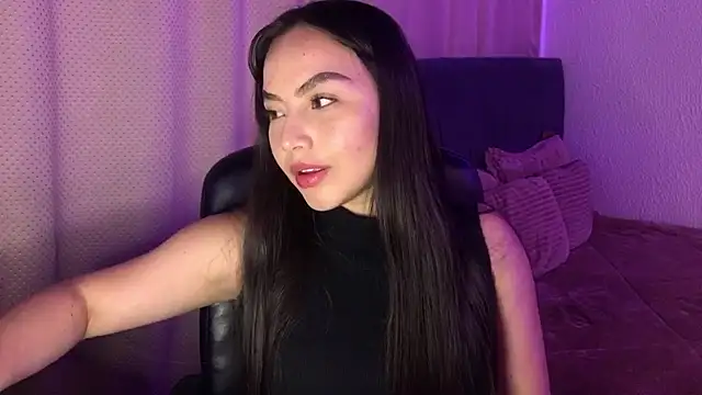 Snapshot of amelia_hall chatting on 08-01-26, 05:44 amelia hall online show from 08-01-26, 05:44