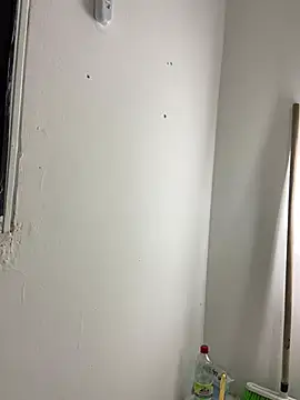 sashaoficial  online show from 01-07-26, 10:59