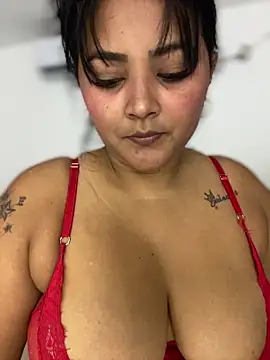 sashaoficial  online show from 02-09-26, 10:41