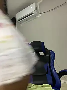 sashaoficial  online show from 03-21-26, 11:30