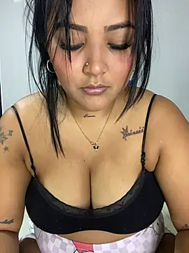 sashaoficial  online show from 06-02-26, 11:49