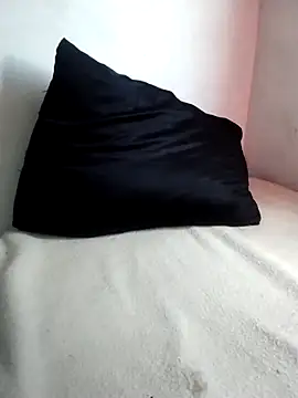 chahoda246 online show from 04-07-26, 08:38