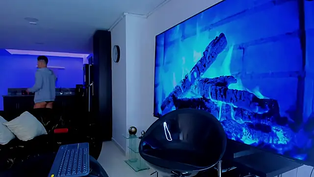 Lukas Green online show from 03-03-26, 07:10