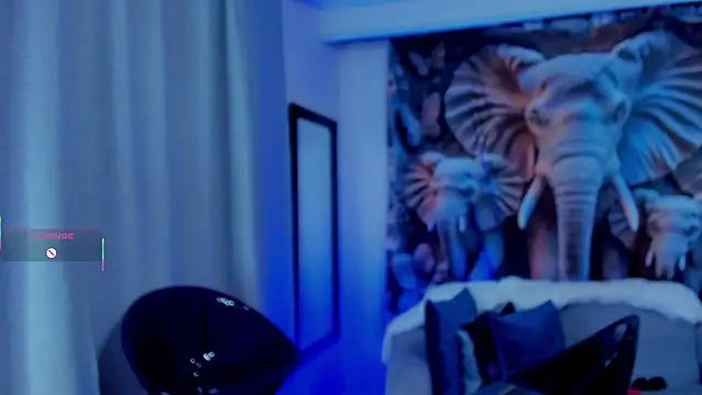 Lukas Green online show from 09-23-25, 09:16