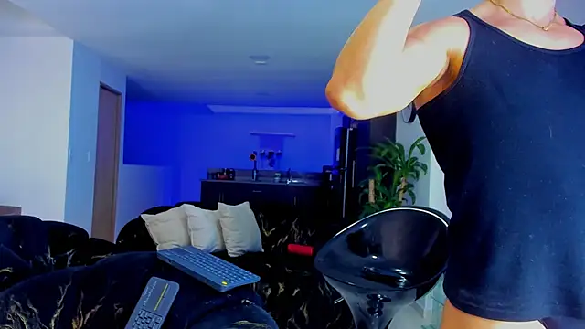 Lukas Green online show from 03-09-26, 09:07