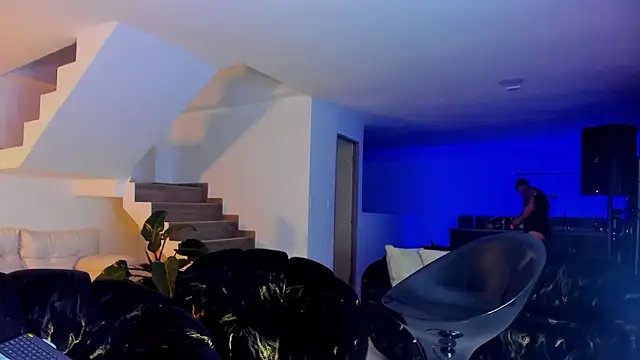 Lukas Green online show from 03-13-26, 11:43