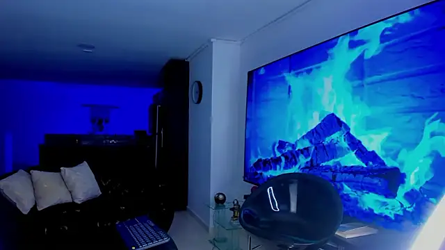 Lukas Green online show from 03-06-26, 07:36