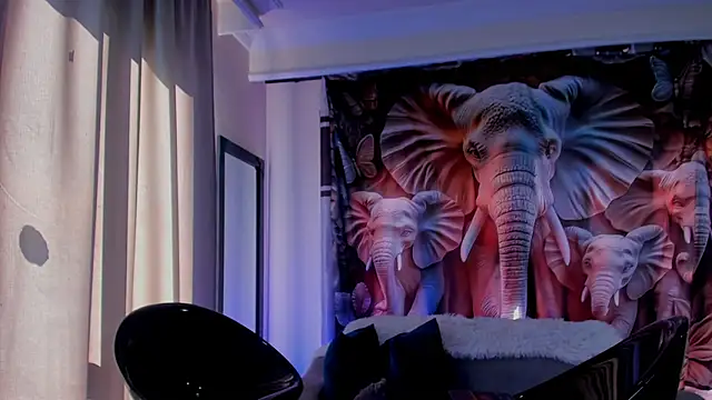 Lukas Green online show from 09-29-25, 07:52