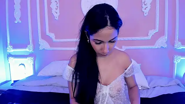 Snapshot of ArianaReynoldss chatting on 09-08-25, 07:13 ArianaReynoldss online show from 09-08-25, 07:13