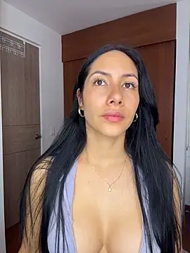 ArianaReynoldss online show from 02-11-26, 10:20