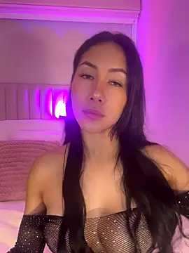 ArianaReynoldss online show from 12-01-25, 01:06