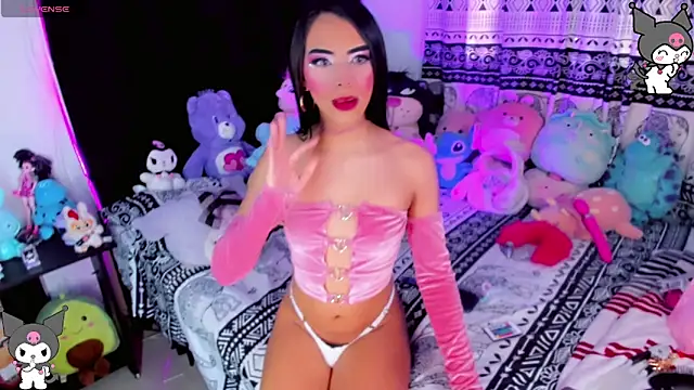 Valensx oficiall online show from 03-28-26, 10:11