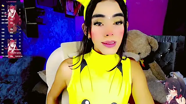 Valensx oficiall online show from 09-20-25, 07:57