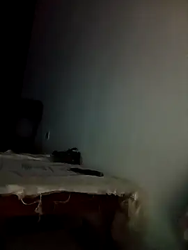 mohhoot online show from 10-10-25, 01:17
