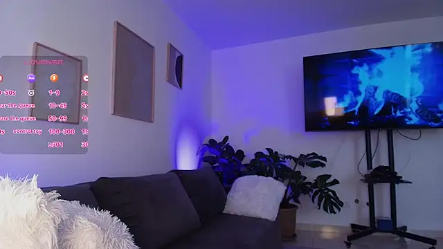 im eli1 online show from 05-26-26, 07:01