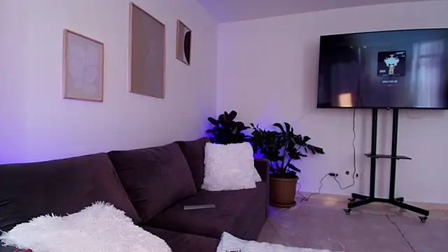 im eli1 online show from 03-20-26, 07:26