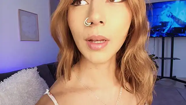 im eli1 online show from 04-22-26, 06:25