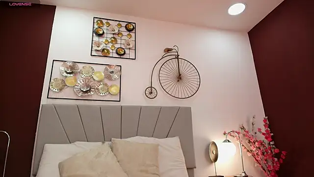 im eli1 online show from 02-20-26, 07:16